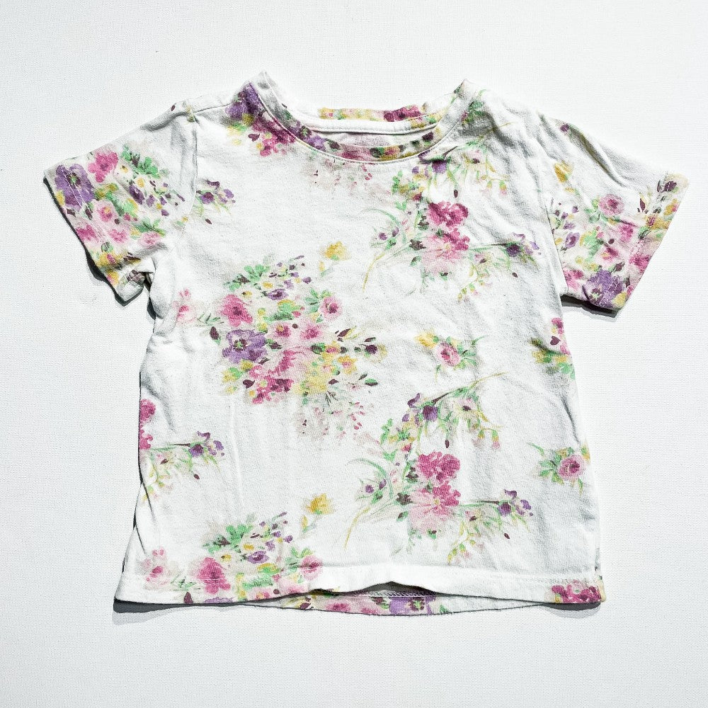 Gap Dress 4Y|231110