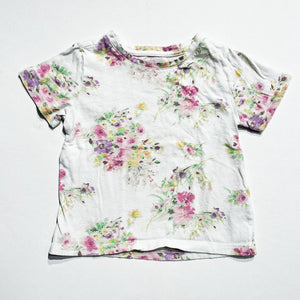 Gap Dress 4Y|231110