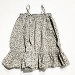Zara Dress 2-3Y|212707
