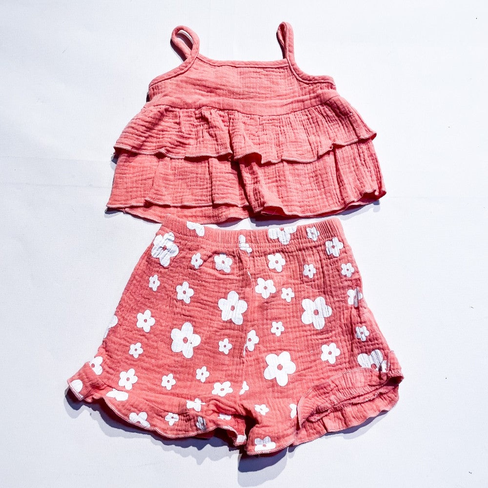 Set 12-18M|118984