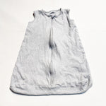 George Sleep Sack 0-3M|171917