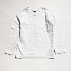 Old Navy Shirt 5Y **Imperfection|160762