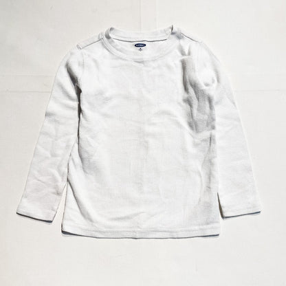 Old Navy Shirt 5Y **Imperfection|160762