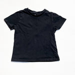 H&M Shirt 2-4M|162807