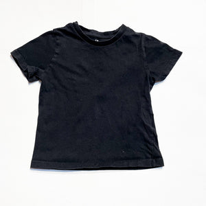 H&M Shirt 2-4M|162807