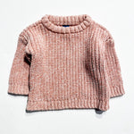 Old Navy Sweater 3-6M|207077