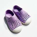 Native Shoes 4|231047
