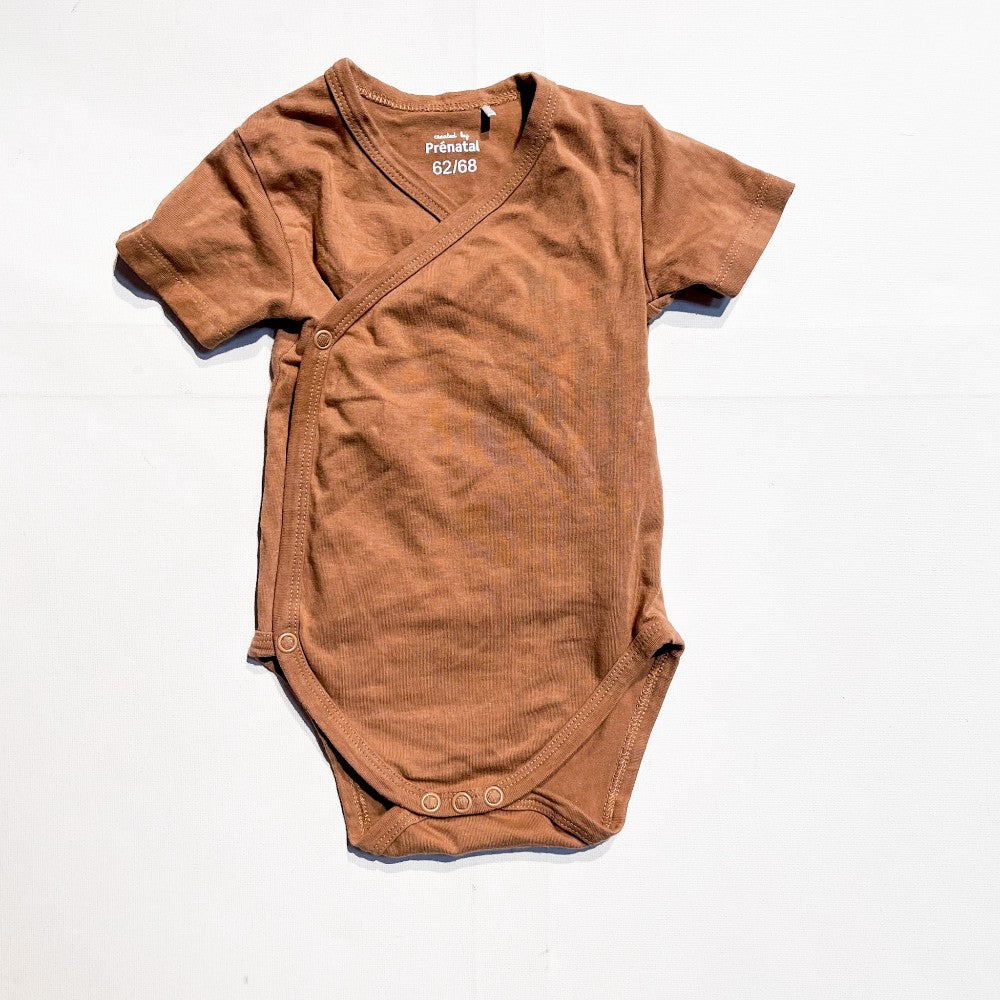 Onesie 3-6M|146015