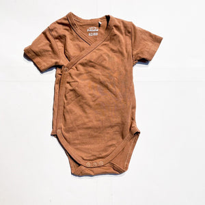 Onesie 3-6M|146015