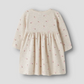 Name It - Petite Floral Dress|215990