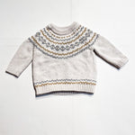 Carter's Sweater 12M|154523