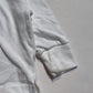 Little Bipsy Shirt 6-12M **Imperfection|140669