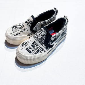 H&M Shoes 8.5C|156067