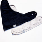 Kyte Bib Set|158878