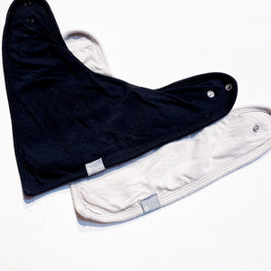Kyte Bib Set|158878