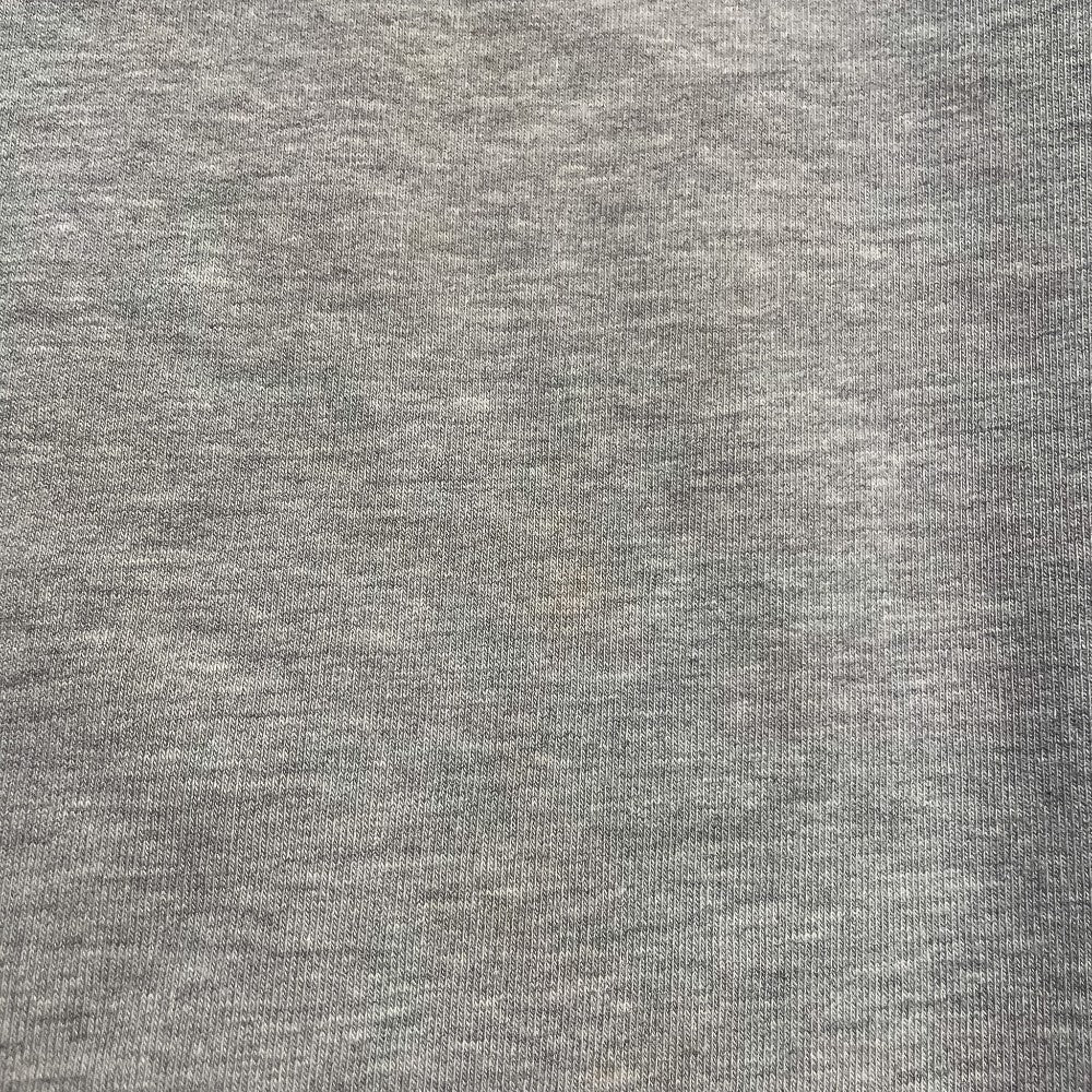 Fresh Sweatshirt 4Y **IMperfection|201017