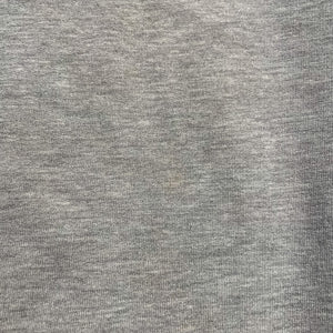 Fresh Sweatshirt 4Y **IMperfection|201017