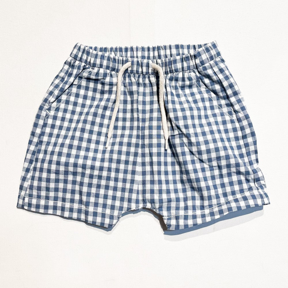 Gap Shorts 3-6M|169053