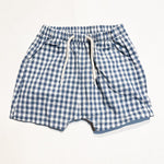 Gap Shorts 3-6M|169053