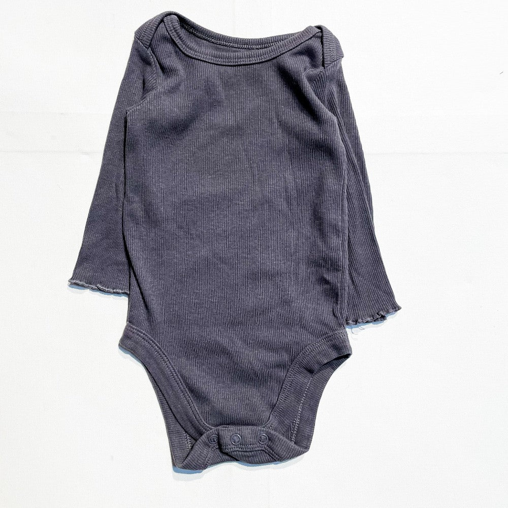 George Onesie 3-6M|184569