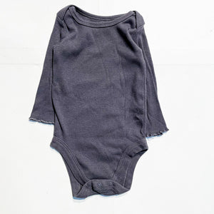 George Onesie 3-6M|184569