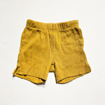 Old Navy Shorts 18-24M|231529