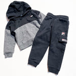 Fila Set 3Y|160918