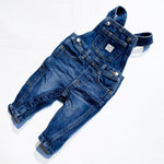 Old Navy Overalls 3-6M|172016