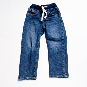Gap Jeans 4Y|158388