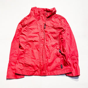 Bench Jacket 7-8Y|162195