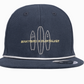 Quik X BinkyBro Cream Hat|137600