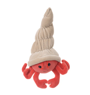 Bukowski - Hermit The Crab|162629