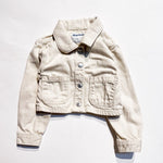 Old Navy Jacket 5Y|107036