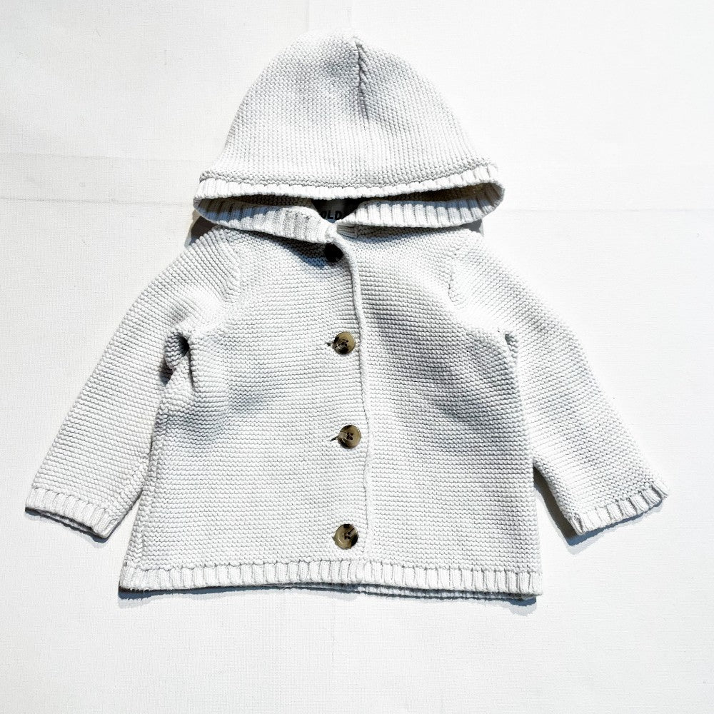 Old Navy Sweater 6-12M|172831