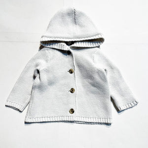 Old Navy Sweater 6-12M|172831