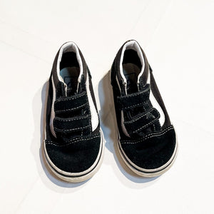 Van Shoes 8|175371