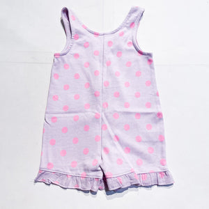 Zara Romper 4Y|168789