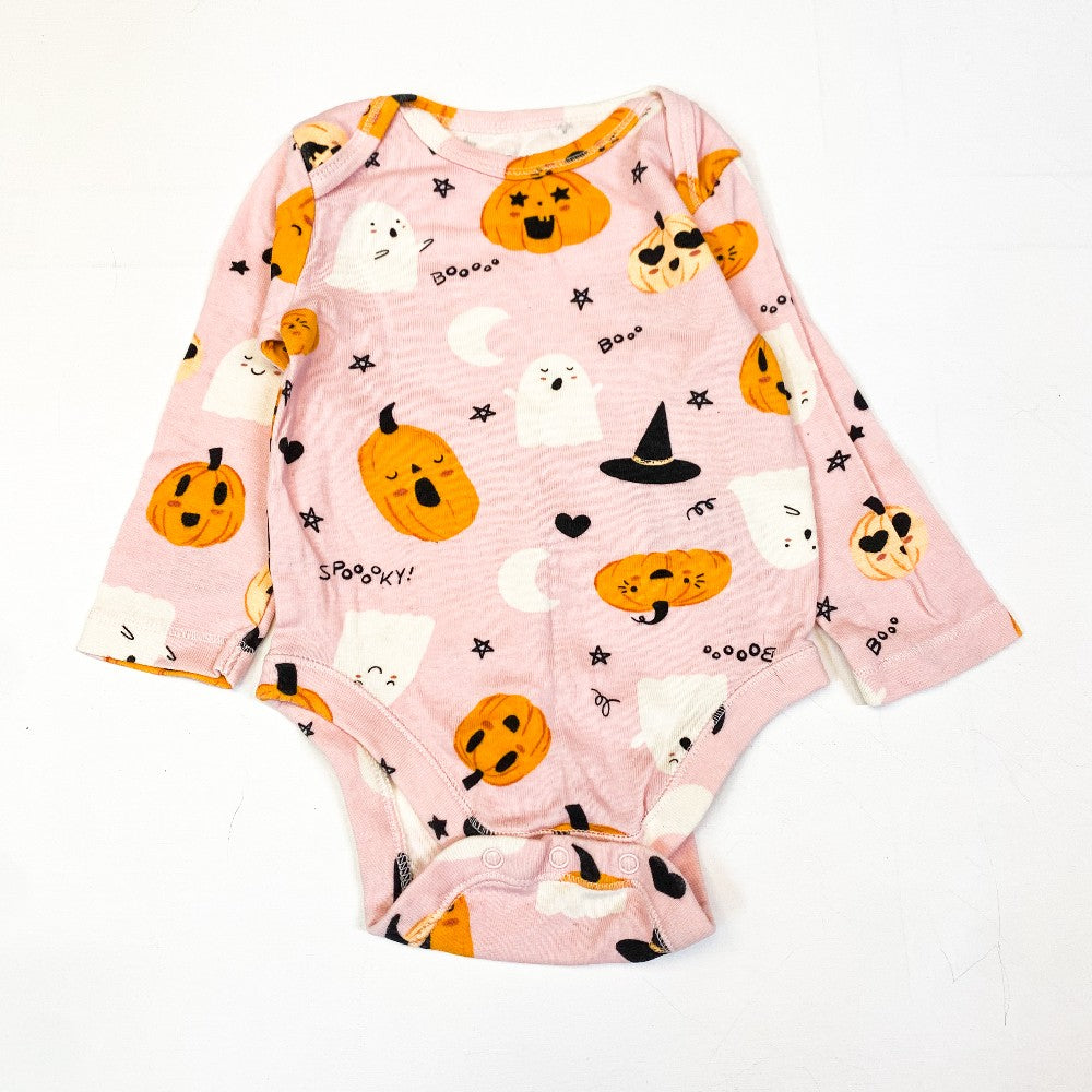 Old Navy Onesie 3-6M|137946