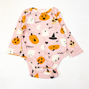 Old Navy Onesie 3-6M|137946