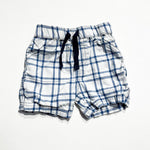 First Impressions Shorts 12M|216987