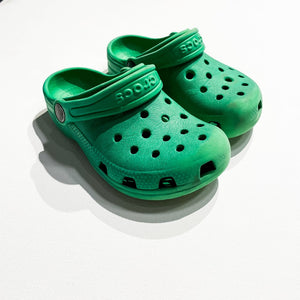 Crocs Shoes 10|206017