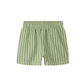 Name It - Pinstripe Shorts|213862