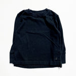 Little Bipsy Top 12-18M|229137