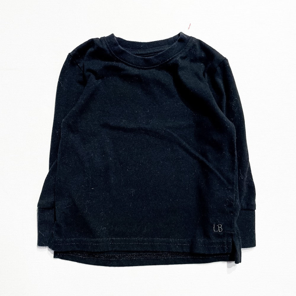 Little Bipsy Top 12-18M|229137