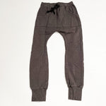 Posh & Coy Sweatpants 4Y|234681