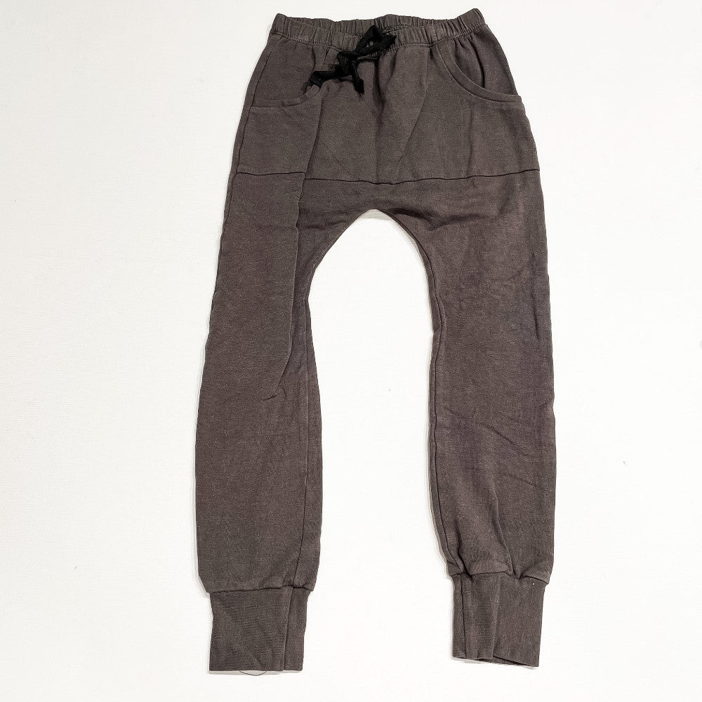 Posh & Coy Sweatpants 4Y|234681