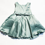 Azazia Dress 2Y|165701
