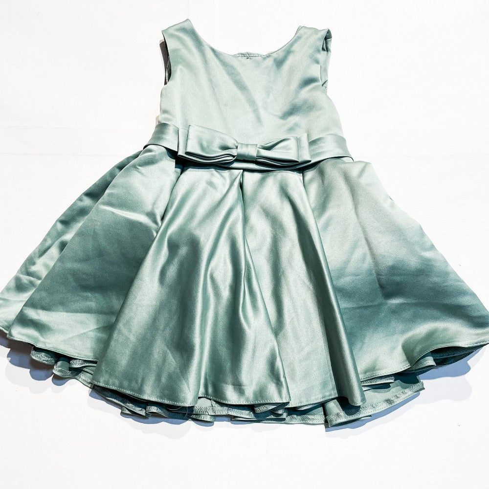 Azazia Dress 2Y|165701