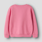 Name It - Girl's Crewneck|216315