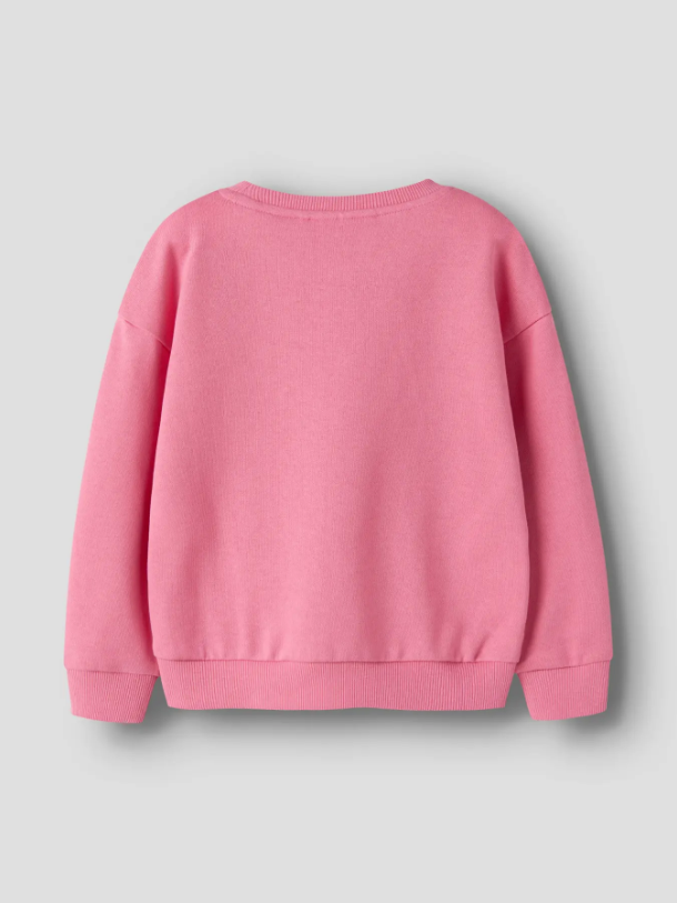 Name It - Girl's Crewneck|216315